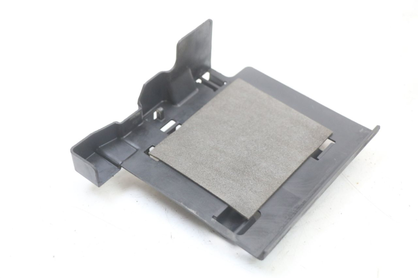 photo de BATTERIEABDECKUNG YAMAHA XVS DRAG STAR DRAGSTAR 650 (1997 - 2007)