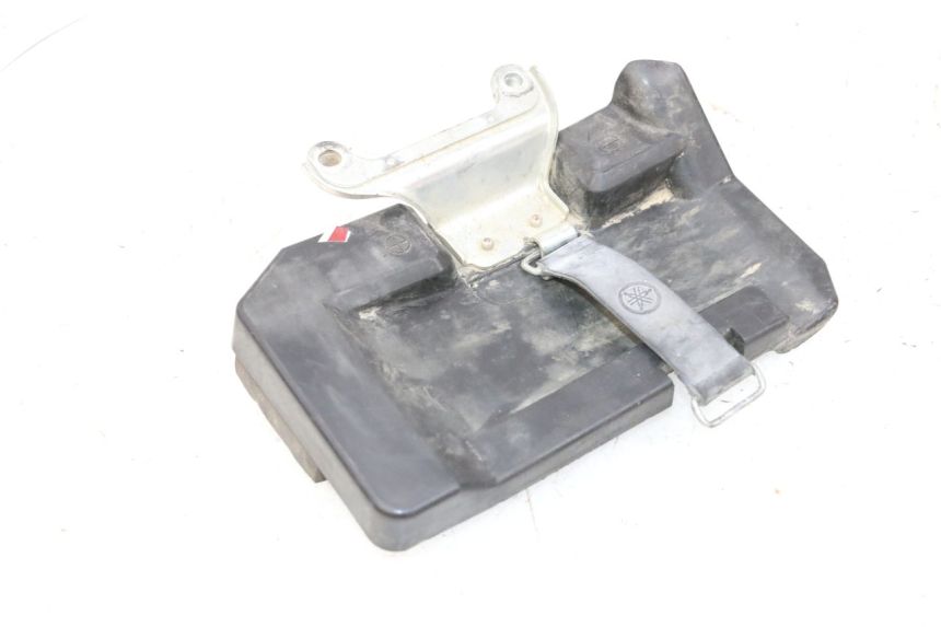 photo de BATTERIEABDECKUNG YAMAHA YFM R RAPTOR 250 (2008 - 2014) - Alternative Perspektive