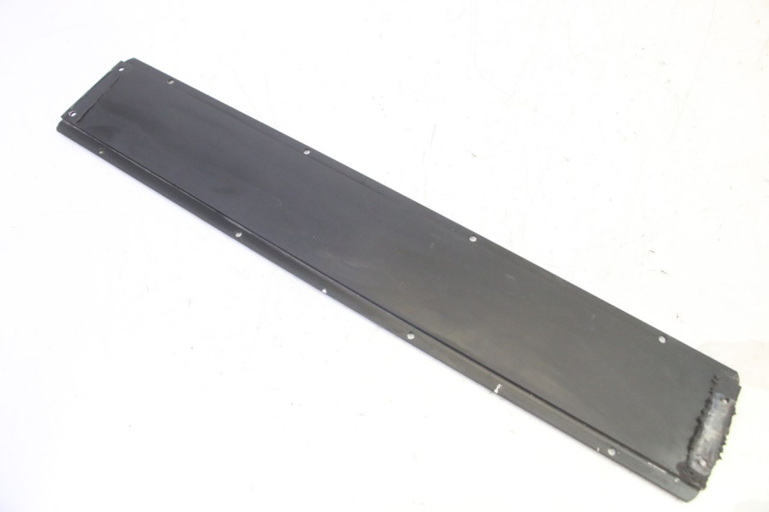 photo de BATTERIEABDECKUNG MOOVWAY Z8 1