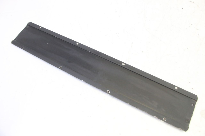 photo de BATTERIEABDECKUNG MOOVWAY Z8 1