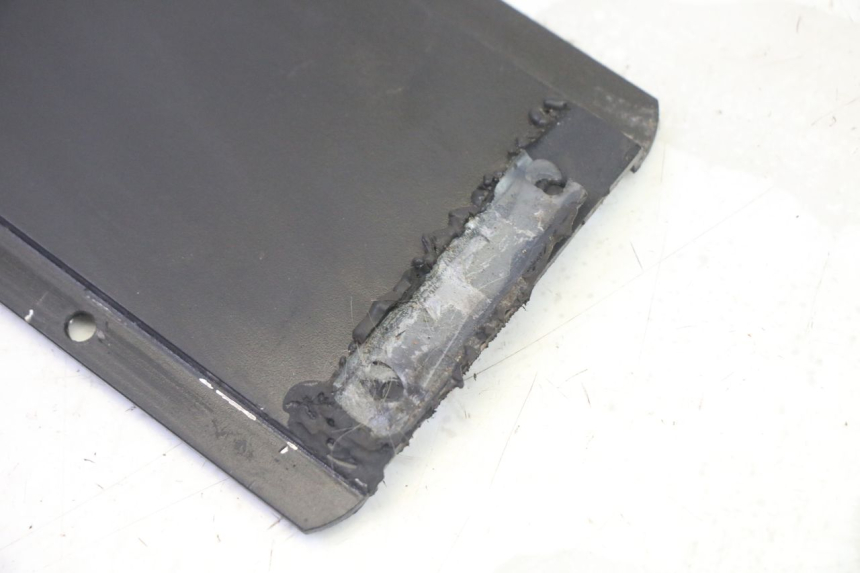 photo de BATTERIEABDECKUNG MOOVWAY Z8 1