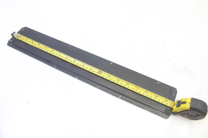 photo de BATTERIEABDECKUNG MOOVWAY Z8 1