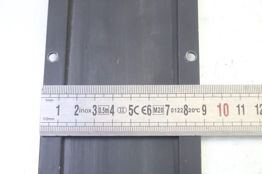 photo de BATTERIEABDECKUNG MOOVWAY Z8 1