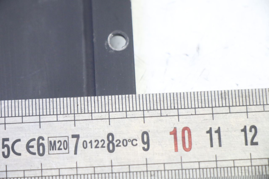 photo de BATTERIEABDECKUNG MOOVWAY Z8 1