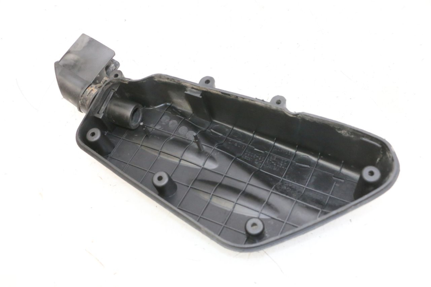 photo de LUFTFILTERKASTEN KYMCO AGILITY 16+ 4T 50 (2018 - 2023) - Detailansicht des Bauteils