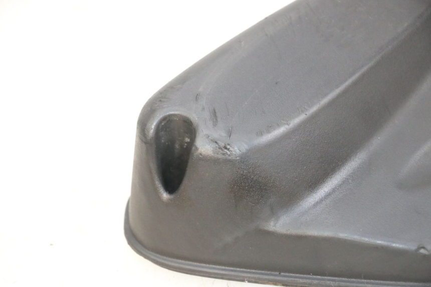 photo de LUFTFILTERKASTEN KYMCO AGILITY 16+ 4T 50 (2018 - 2023) - Gesamtansicht des Produkts