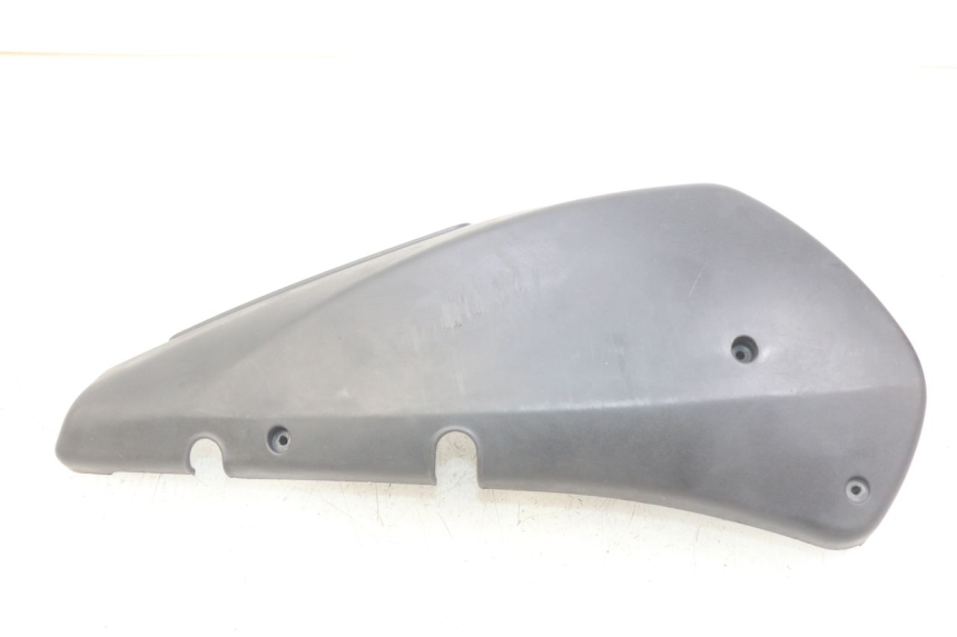 photo de LUFTFILTERABDECKUNG PIAGGIO BEVERLY 125 (2010 - 2015)