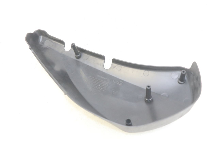 photo de LUFTFILTERABDECKUNG PIAGGIO BEVERLY 125 (2010 - 2015)