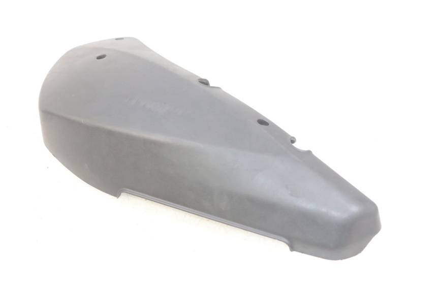 photo de LUFTFILTERABDECKUNG PIAGGIO BEVERLY 125 (2010 - 2015)