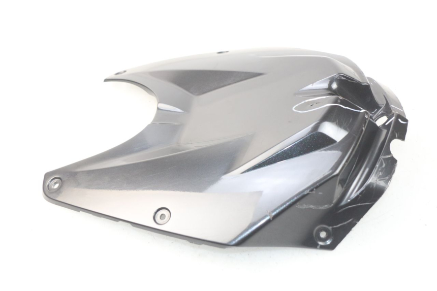 photo de LUFTFILTERKASTEN BMW S RR ABS S1000RR 1000 (2009 - 2011)