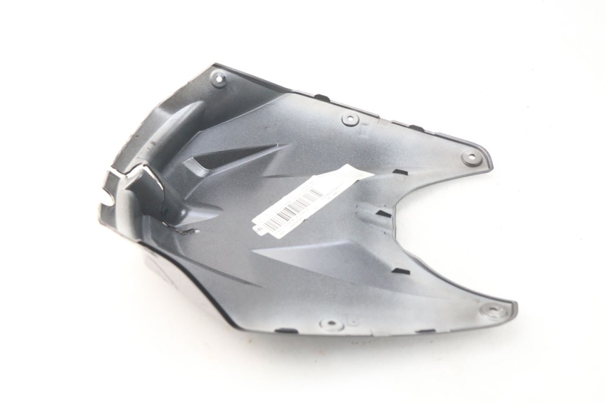 photo de LUFTFILTERKASTEN BMW S RR ABS S1000RR 1000 (2009 - 2011)