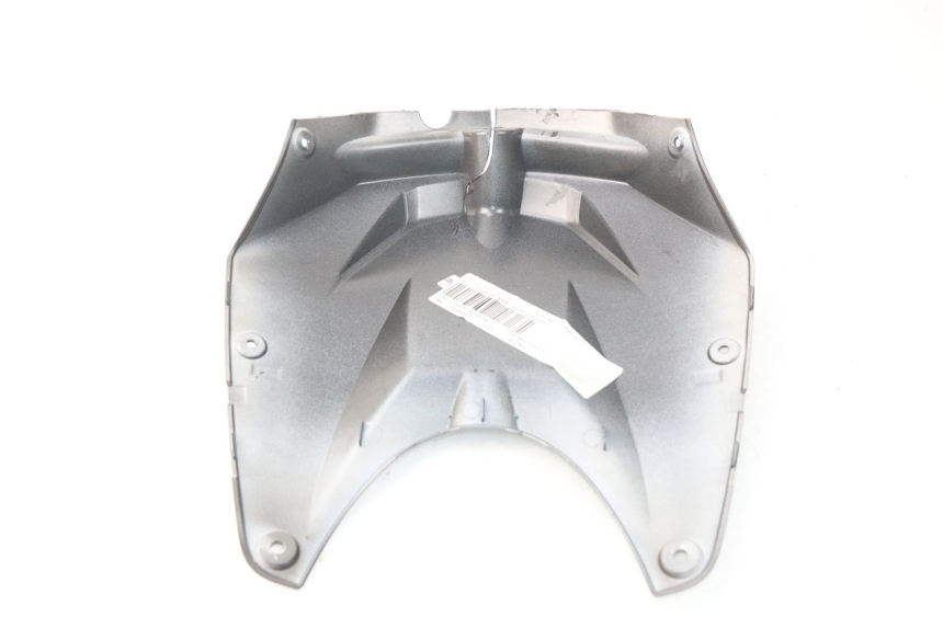 photo de LUFTFILTERKASTEN BMW S RR ABS S1000RR 1000 (2009 - 2011)