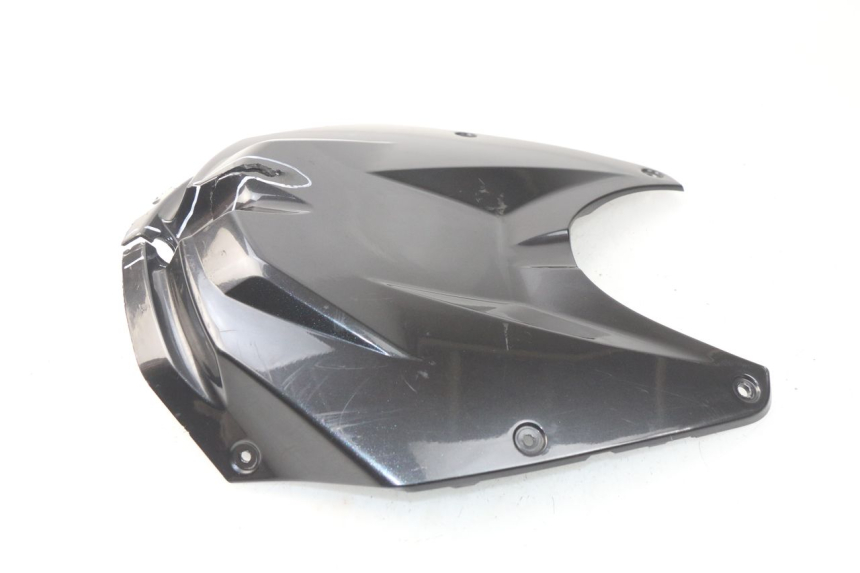 photo de LUFTFILTERKASTEN BMW S RR ABS S1000RR 1000 (2009 - 2011)