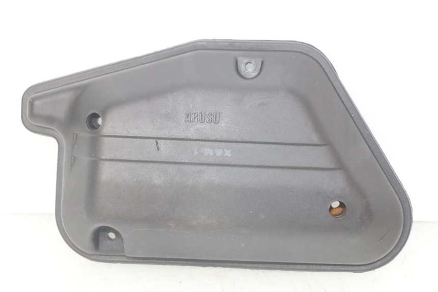photo de LUFTFILTERKASTEN MBK BOOSTER SPIRIT 50 (1996 - 1999)