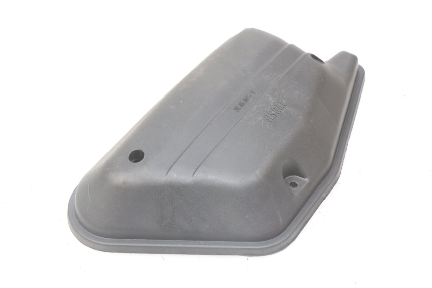 photo de LUFTFILTERKASTEN MBK BOOSTER SPIRIT 50 (1996 - 1999)