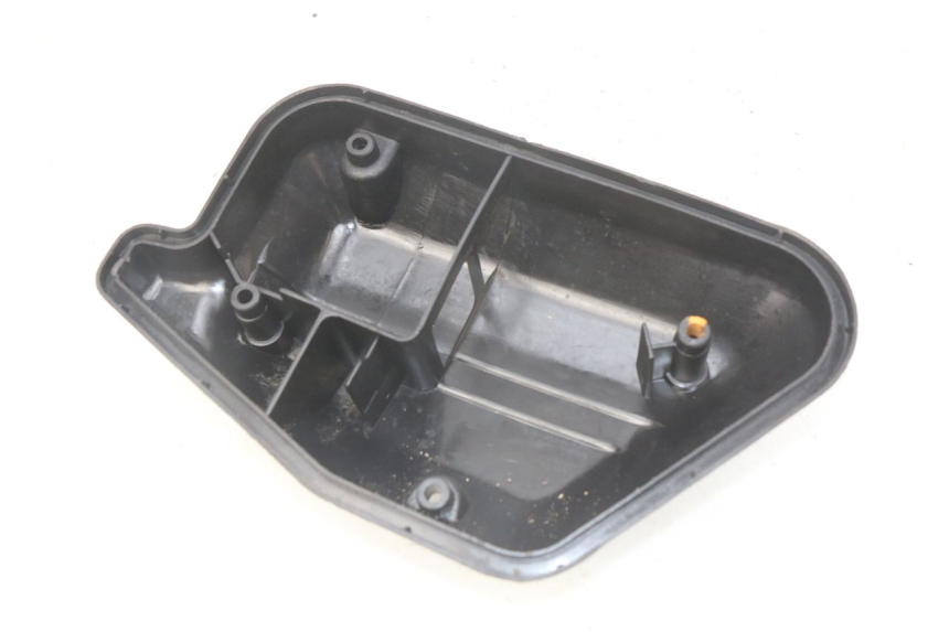 photo de LUFTFILTERKASTEN MBK BOOSTER SPIRIT 50 (1996 - 1999)