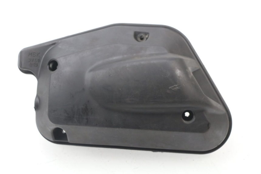 photo de LUFTFILTERKASTEN YAMAHA BW'S EASY 50 (2013 - 2016)