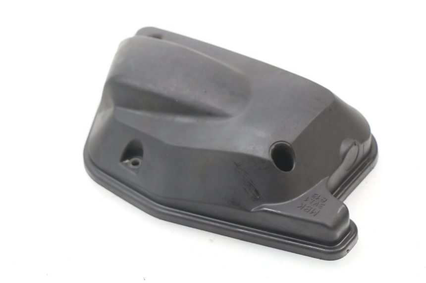 photo de LUFTFILTERKASTEN YAMAHA BW'S EASY 50 (2013 - 2016)