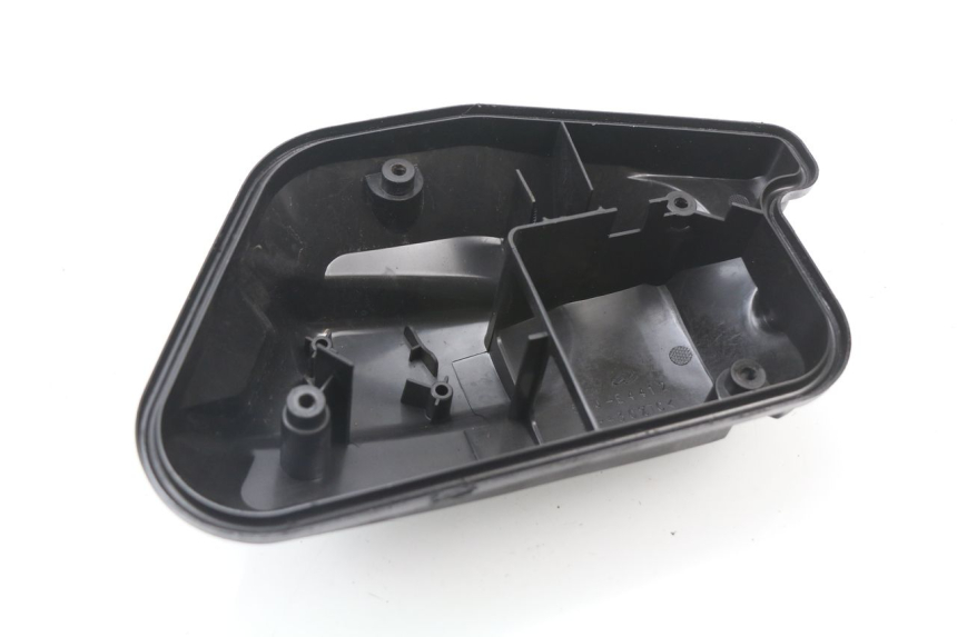 photo de LUFTFILTERKASTEN YAMAHA BW'S EASY 50 (2013 - 2016)