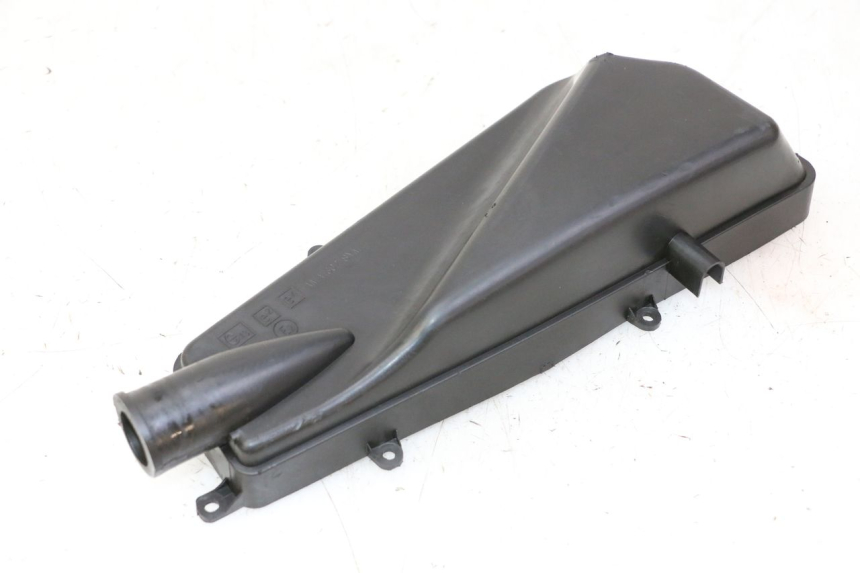 photo de LUFTFILTERKASTEN SYM CROX 4T 50 (2016 - 2023)