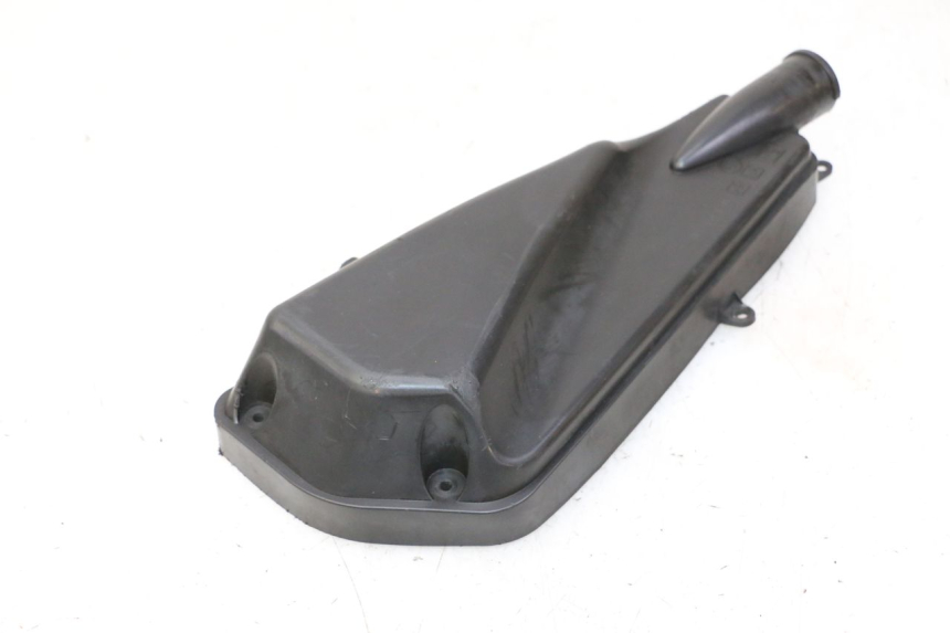 photo de LUFTFILTERKASTEN SYM CROX 4T 50 (2016 - 2023)