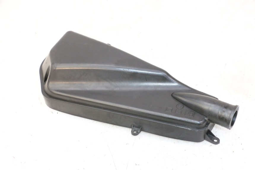 photo de LUFTFILTERKASTEN SYM CROX 4T 50 (2016 - 2023)