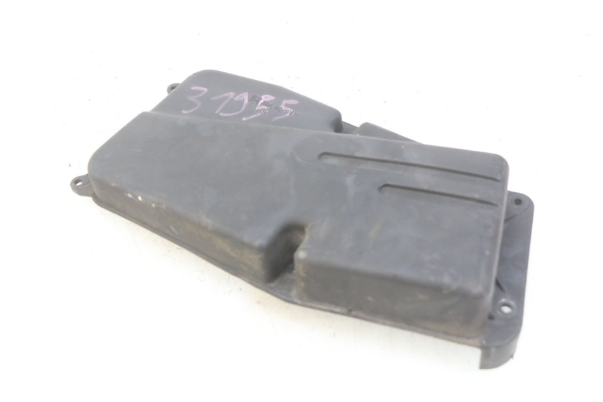 photo de LUFTFILTERABDECKUNG SYM FIDDLE 2 125 (2010 - 2013)