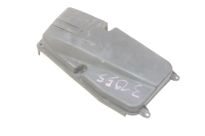 photo de LUFTFILTERABDECKUNG SYM FIDDLE 2 125 (2010 - 2013)