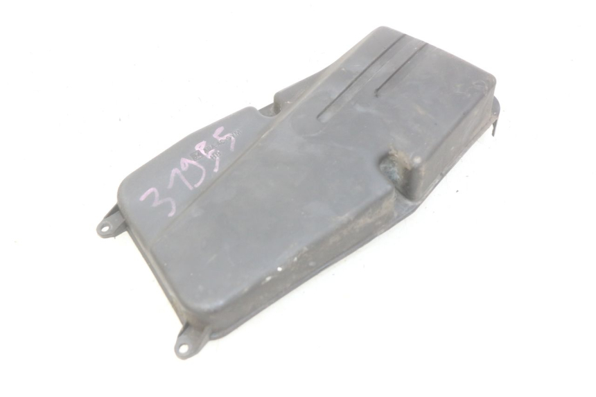 photo de LUFTFILTERABDECKUNG SYM FIDDLE 2 125 (2010 - 2013)