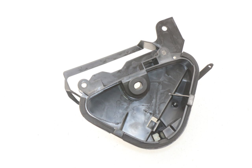 photo de LUFTFILTERKASTEN YAMAHA FZ8 800 (2010 - 2016)