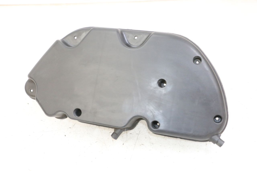 photo de LUFTFILTERKASTEN GILERA NEXUS 300 (2008 - 2013)