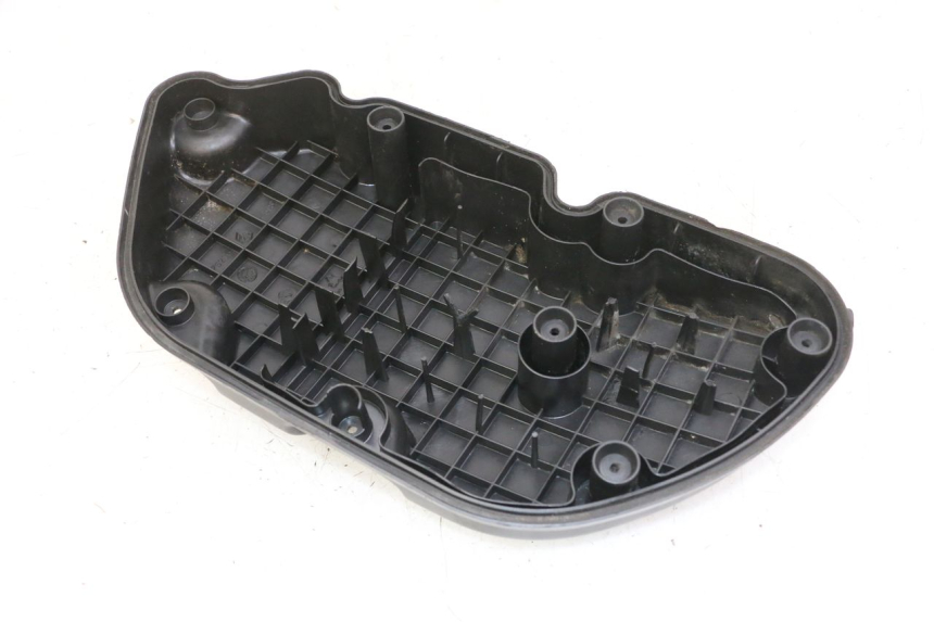 photo de LUFTFILTERKASTEN GILERA NEXUS 300 (2008 - 2013)