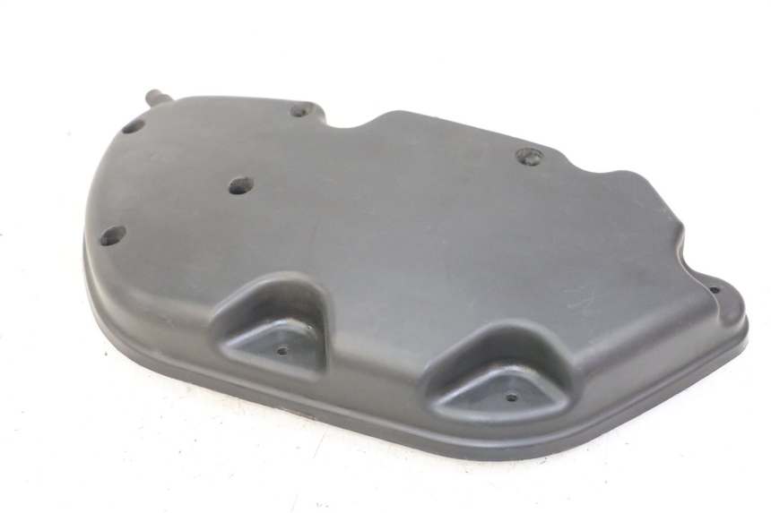 photo de LUFTFILTERKASTEN GILERA NEXUS 300 (2008 - 2013)