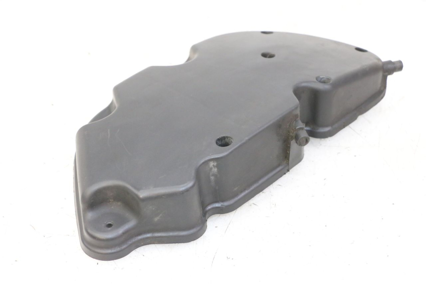 photo de LUFTFILTERKASTEN GILERA NEXUS 300 (2008 - 2013)