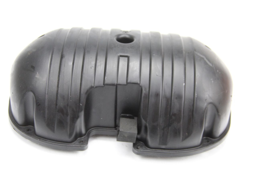 photo de LUFTFILTERKASTEN SUZUKI GSR 600 (2005 - 2012)
