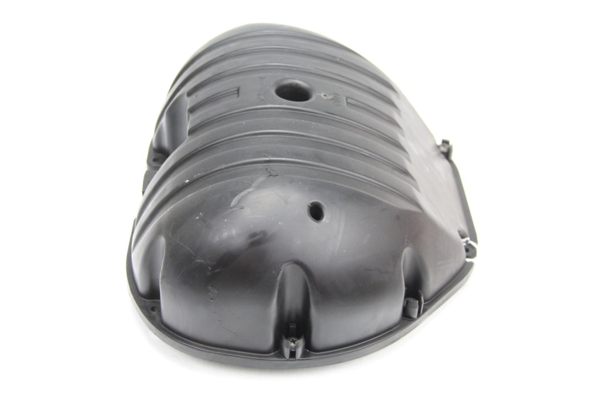 photo de LUFTFILTERKASTEN SUZUKI GSR 600 (2005 - 2012)