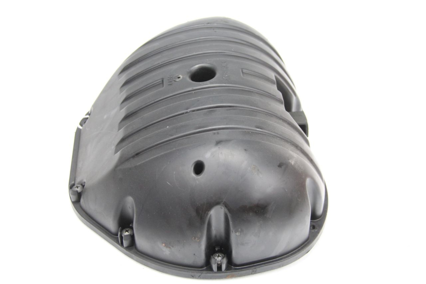 photo de LUFTFILTERKASTEN SUZUKI GSR 600 (2005 - 2012)