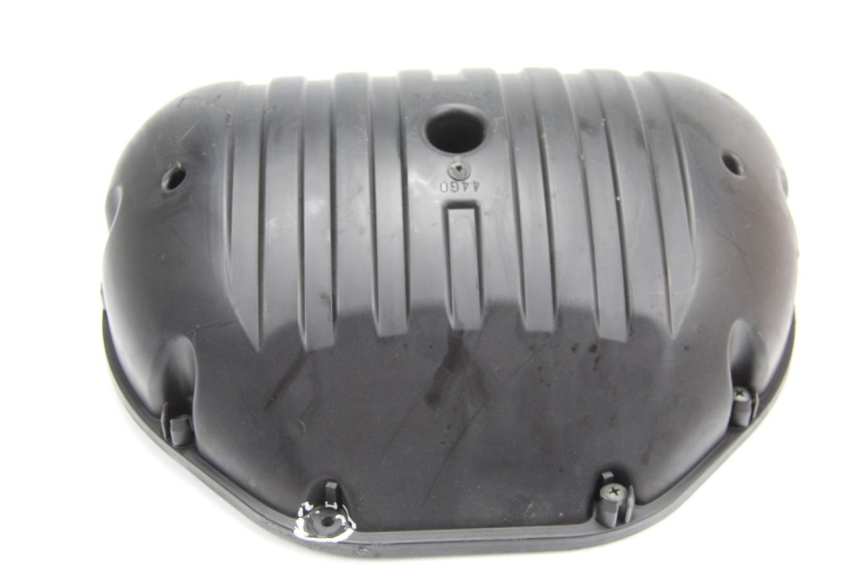 photo de LUFTFILTERKASTEN SUZUKI GSR 600 (2005 - 2012)