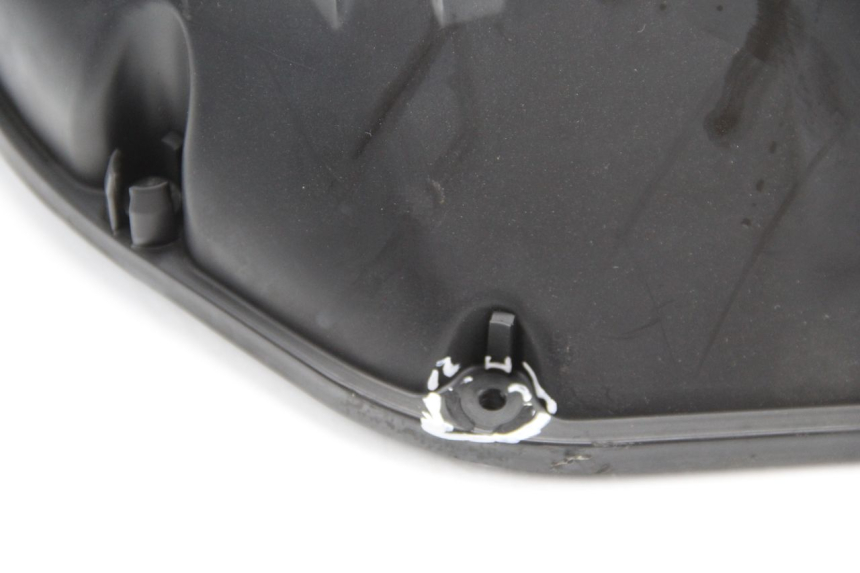 photo de LUFTFILTERKASTEN SUZUKI GSR 600 (2005 - 2012)
