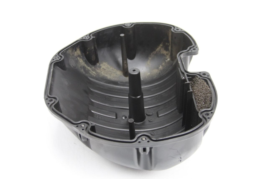 photo de LUFTFILTERKASTEN SUZUKI GSR 600 (2005 - 2012)