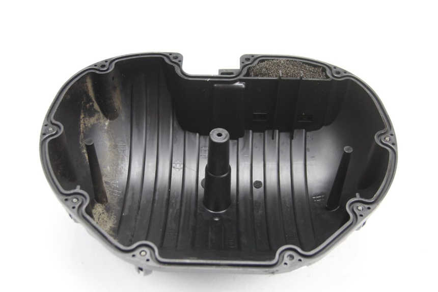 photo de LUFTFILTERKASTEN SUZUKI GSR 600 (2005 - 2012)