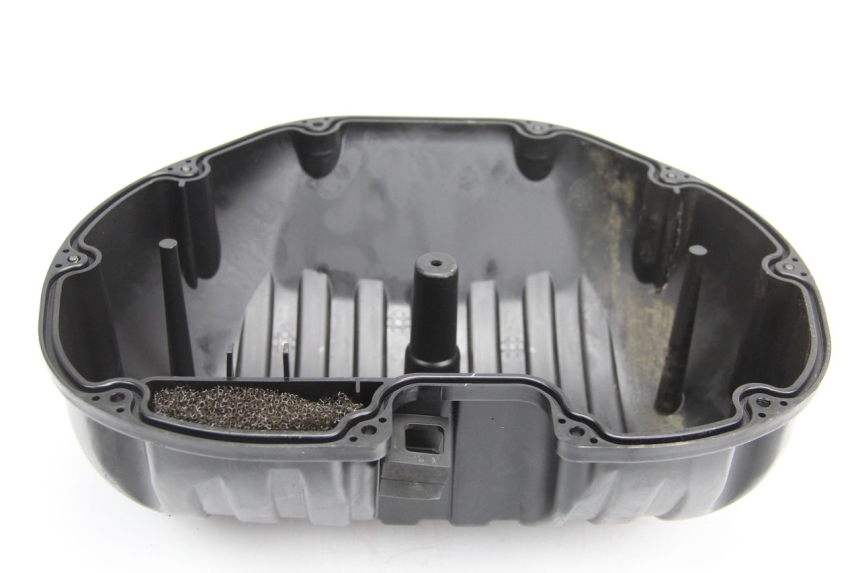 photo de LUFTFILTERKASTEN SUZUKI GSR 600 (2005 - 2012)