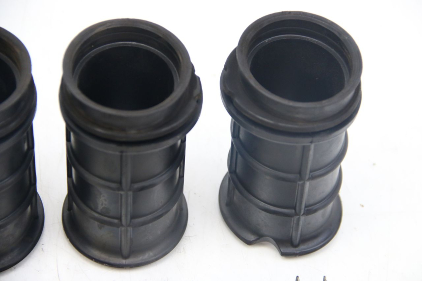 photo de LUFTFILTERABDECKUNG KAWASAKI Z ABS 1000 (2014 - 2020)