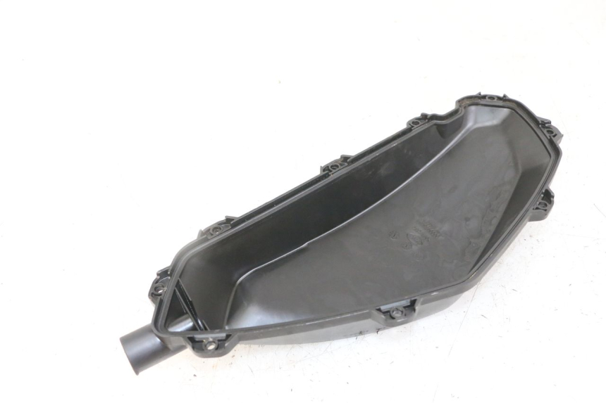 photo de LUFTFILTERKASTEN PEUGEOT KISBEE 2T 50 (2018 - 2022)
