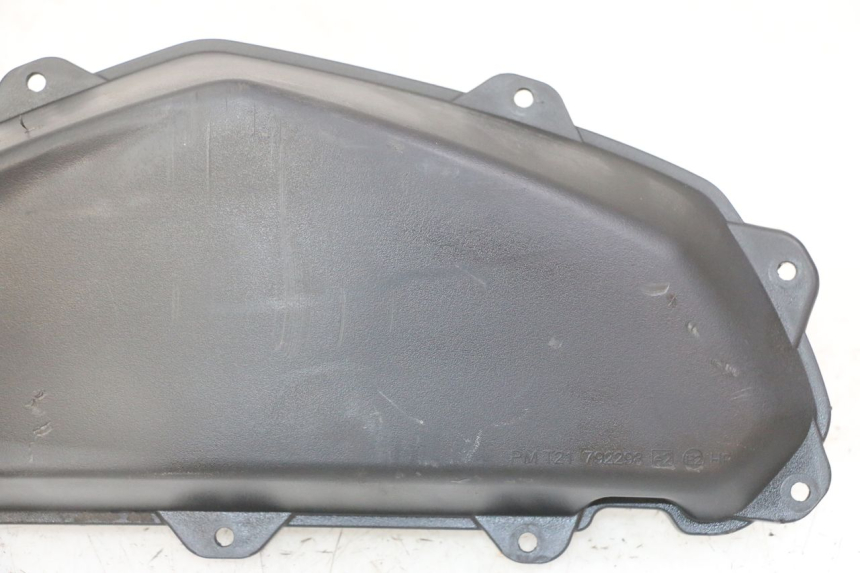 photo de LUFTFILTERKASTEN PEUGEOT KISBEE 2T 50 (2018 - 2022)
