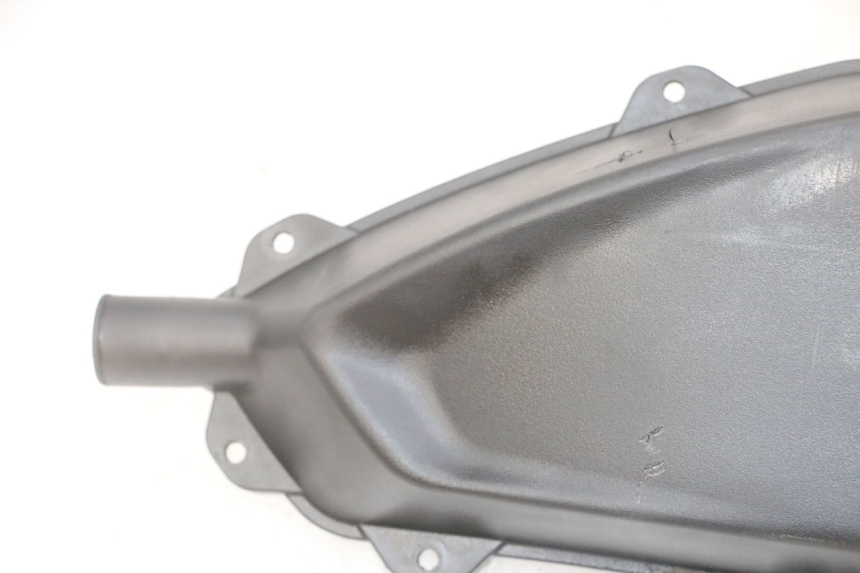 photo de LUFTFILTERKASTEN PEUGEOT KISBEE 2T 50 (2018 - 2022)