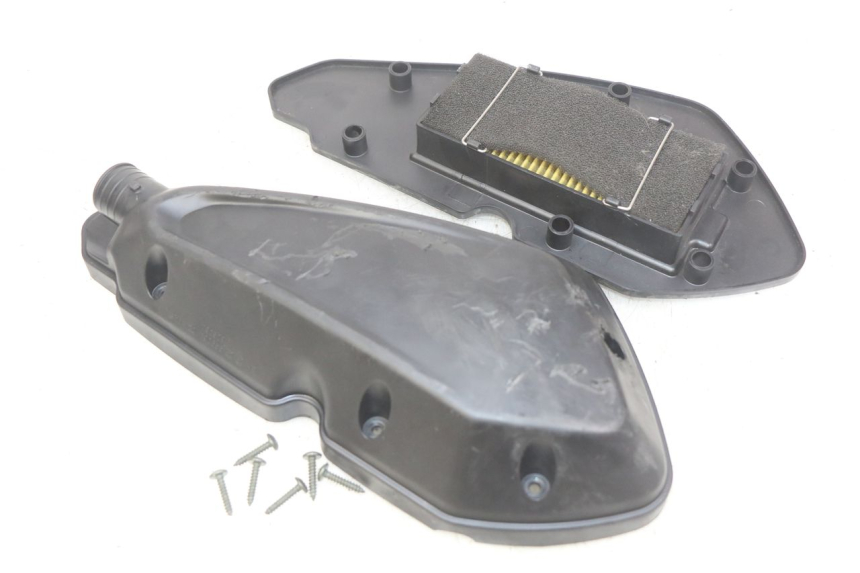 photo de LUFTFILTERKASTEN PEUGEOT KISBEE 4T 50 (2018 - 2022)