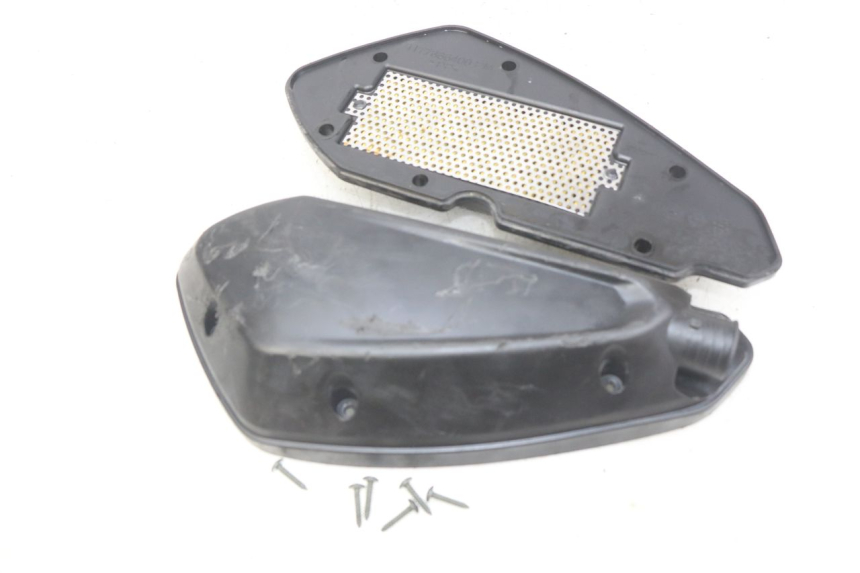 photo de LUFTFILTERKASTEN PEUGEOT KISBEE 4T 50 (2018 - 2022)