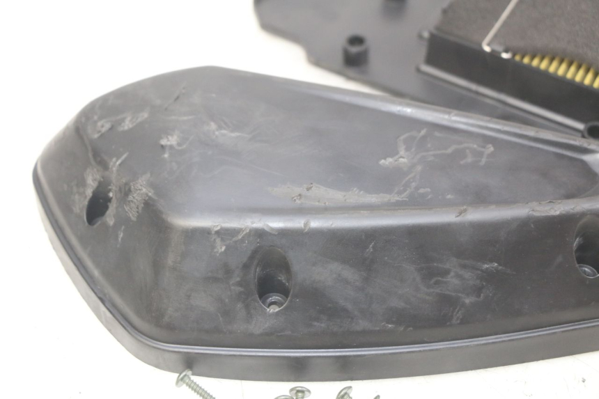 photo de LUFTFILTERKASTEN PEUGEOT KISBEE 4T 50 (2018 - 2022)