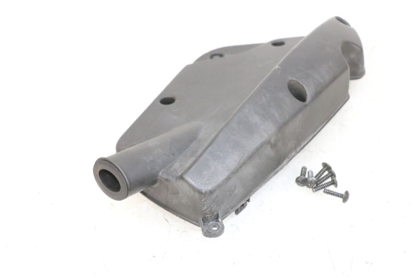 photo de LUFTFILTERKASTEN KYMCO LIKE 125 (2009 - 2016) - Technische Nahaufnahme